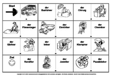 Domino-Berufe-6-SW.pdf